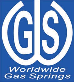 Guangzhou Worldwide Gas Springs Co.,Ltd