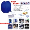 Multi Functions Cloth Dryer