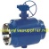 ball valve