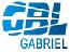 Guangzhou Gabriel Optical-Electronic Co., Ltd