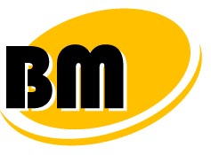 Shenzhen Gold Baima Trade Co.,Ltd