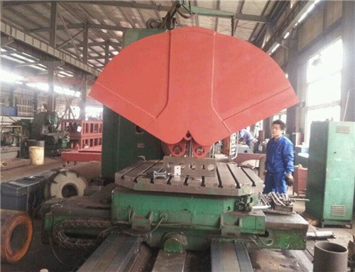 Shanghai Eumess Machinery Co.,Ltd