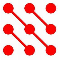 GBU Intenational Corp.