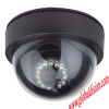 dome camera