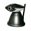 wireless IP camera