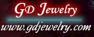 GDjewelry Internaitonal Co.,Ltd