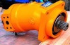 Piston pump,oil pump,hydraulic pump,axial pump,variable pump
