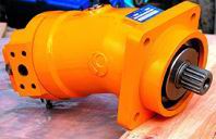 piston pump,oil pump,excavator parts,constructoin products