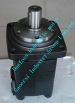 hydraulic motor, poclain motor,rexroth motor,OMV,OMS,OMT