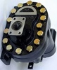dump pump,truck pump,lifting pump,gear pump,KP1405A
