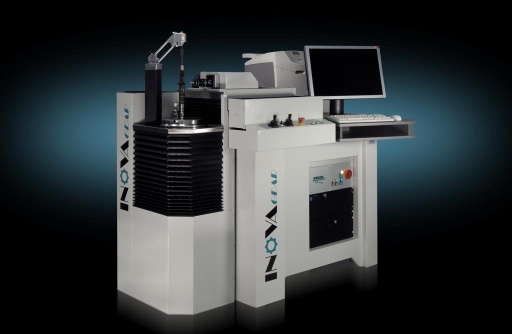 CNC Gear Tester , Gear Checker ,CMM , Gear Roll Tester