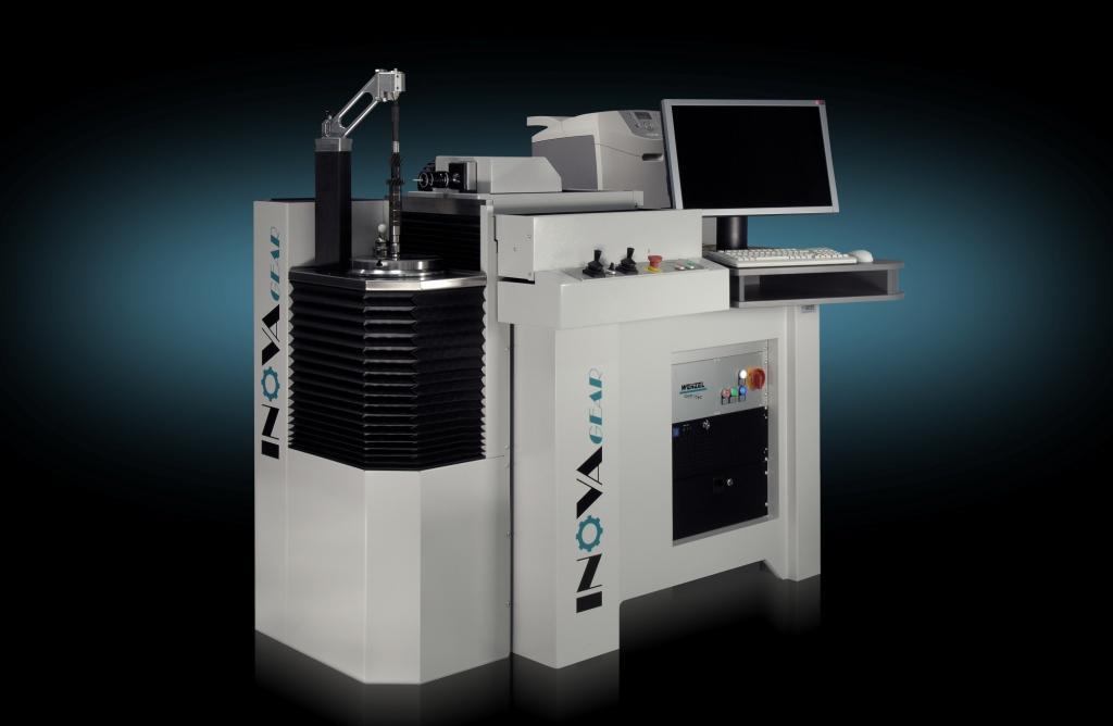 Gear inspection, gear measurement, gear metrology, gear checking, used gear testers, reconditioning, servicing, calibration, gear spline, automobile, gearbox, transmission, gear metrology services, double flank gear roll testers, metrology systems, roundness testers, contour measuring machines, wenzel cnc gear measuring center, rebuilt gear, computerised gear testers, maag, kligelnberg, hofler, cmm retrofit, cmm upgrade, cmm calibration, cmm servicing, gear inspection roundness testers, new metrologies, material testing equipments, pc retrofitting of metrology, metallurgical equipment, pc retrofit, counters, measuring machines, gear lead profile, pitch runout, Gear roll testers, dop/dip machines, spline, gauges, multi gauging, fixtures, wenzel cnc gear tester, wenzel cmm, gear metrology machines, pc retrofitting machines, rebuilding measuring machines, cnc gear measuring center, pc-based retrofit systems, gear lead, profile tester, form metrology, Tool Presetter, Surface Flatness Testing Instrument, Gear Cutting Machines, Gear Noise, Gear  Roll Testing Bevel, Worm Gear Testers, CNC Gear Measuring Machines