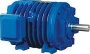 YG YGP YPG YZ YZP industrial induction ac motors for special use - industrial motors