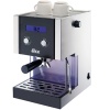 Coffee machine, digital coffee machine, coffee maker