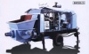 concrete pump