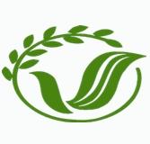 Nanjing Gemsen International Co.,Ltd.