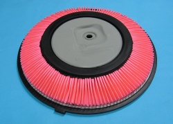 Air Filter 16546-77A10