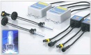 HID kit-single beam