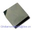 CBN Indexable Insert - GH2233