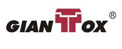 Giantox Technology Co., Ltd.