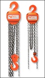 chain hoist ,chain block,chain,hook,pulley,trolley