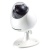 Wireless IP Camera with Two-way Audio Transmission