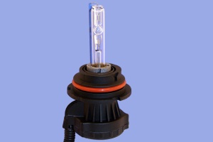 xenon lamp 9004