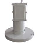 C Band LNBF Single Output