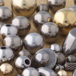 steel ball, tungsten carbide ball, copper ball, carbon steel ball, chrome steel ball 