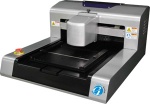 3D Solder Paste Inspection SPI