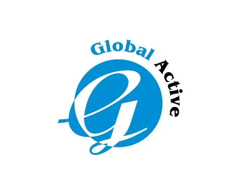 Global Active Technologies