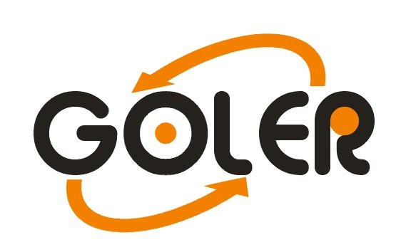 Global Goler com.,Limiter