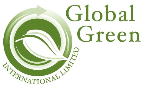Global Green International Ltd
