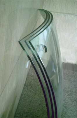 Tempered Glass