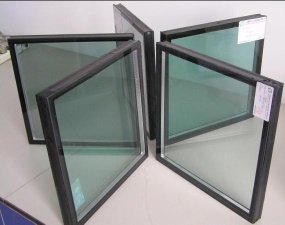 Insulating Glass