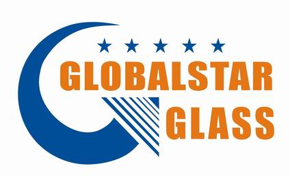 Qingdao Globalstar Glass Co., Ltd.