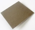 mica-based insulating materials