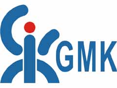Great Marking (HK) Industry Co., Limited