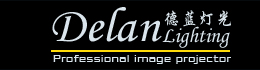 SHENZHEN DELAN LIGHTING TECH. CO., LTD