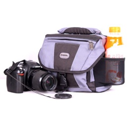waterproof professional camera bag