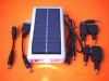 Solar charger-288S