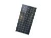 Solar panel-SBS-ED160