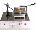 SYD-3536 Cleveland Open Cup Flash Point Tester