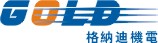 Chongqing Gold M&E Electrical Equipment Co.,Ltd
