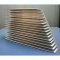 Industrial Aluminum Profile