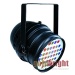high power led par