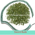 GOLD BUDDHA TEA&nbsp;-&nbsp;GBT