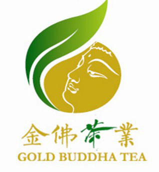 YIYANG GOLD BUDDHA TEA CO.,LTD