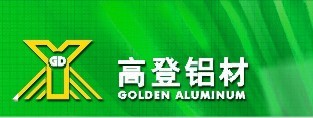 Guangdong Golden Aluminum Co., Ltd.