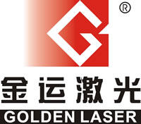 Wuhan Golden Laser Equipments Manufacturing Co., Ltd.
